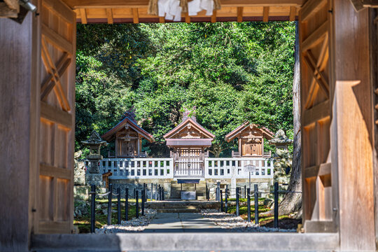 島根県」の写真素材 | 16,054件の無料イラスト画像 | Adobe Stock