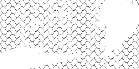 Mesh texture for fishing nets. Seamless pattern for sportswear or soccer goal, volleyball net, basketball hoop, hockey, athletics. © agung