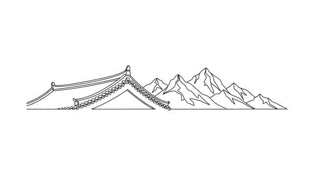 Web