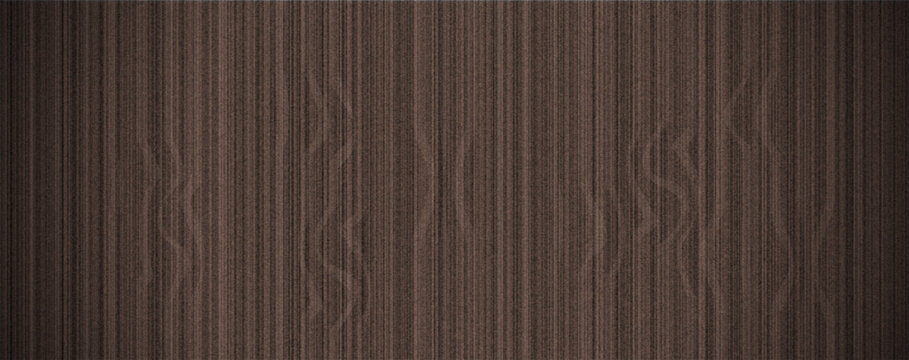 Natural wood texture for background. Dark walnut wood texture background, seamless brown timber grain pattern. Vintage dark wood grain background wallpaper.