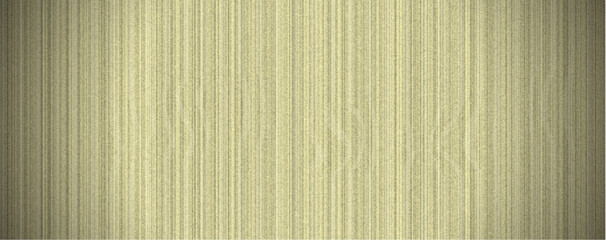 Fototapeta premium realistic grain Wood parquet natural wooden texture background, beige dark brown, luxury wooden floor.