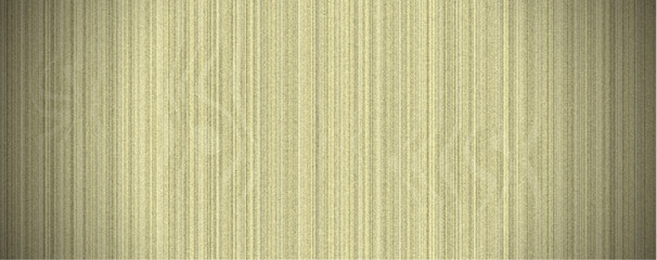 Fototapeta premium dark wood background, vintage dark black wooden texture with natural pattern, Vintage dark wood grain background wallpaper. Clean minimalist white oak wooden board