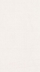 Fototapeta premium Minimalist white textured background, perfect for mobile wallpaper