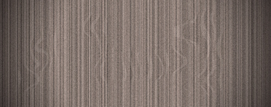 dark wooden parquet texture background, natural wood grain realistic lines. 