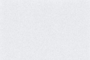 Naklejka premium Gray textured paper background with a subtle speckled pattern