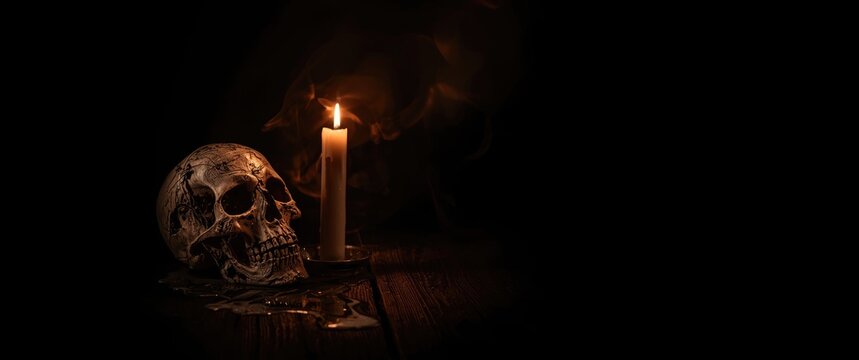 Life Skull Images – Browse 156,915 Stock Photos, Vectors, and