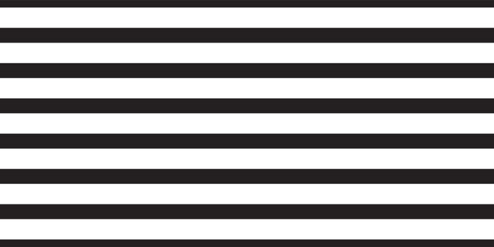 Dynamic diagonal, oblique, slanted lines, stripes geometric pattern, background. Texture with skew lines. Linear, lineal design with parallel, straight streaks. Tilted, angle strips illustration