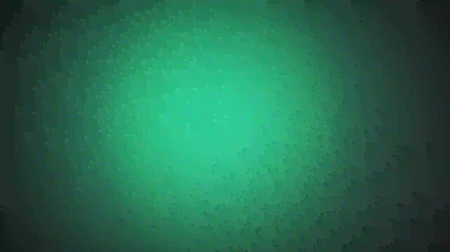 Dark forest green textured gradient background with subtle noise and distressed surface pattern