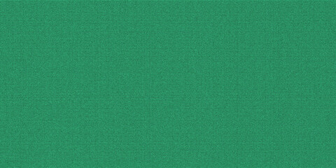 Emerald Green Abstract Gradient Background with Soft Texture Vibrant Modern Color Backdrop for Creative Design © NISHAN'S STUDIO