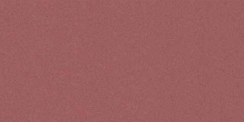 Fototapeta premium Dusty Mauve Rose Abstract Gradient Background with Soft Matte Texture Elegant Vintage Pink Modern Design