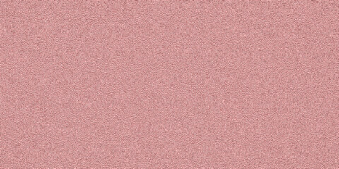 Fototapeta premium Dusty Rose Pink Abstract Gradient Background with Soft Matte Texture Minimal Elegant Pastel Design Backdrop