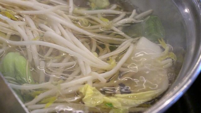 먹을것, 파스타, 야채, 건강한, 신선, 국수, 식사, 채식주의, 날 것의, 성분, 요리, 규정식, 새싹, 샐러드, 유기농