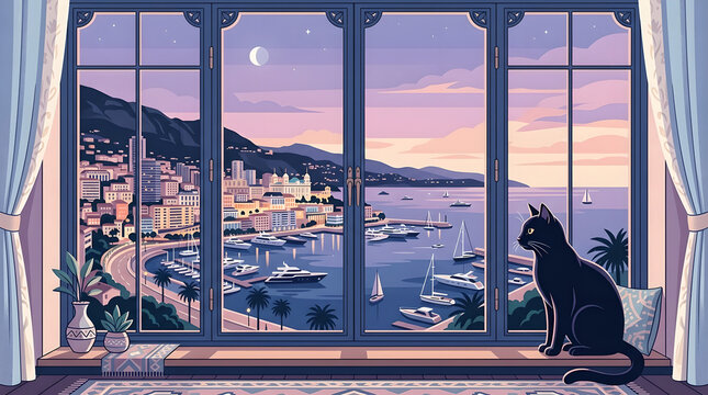 夏の夜空」の写真素材 | 219,597件の無料イラスト画像 | Adobe Stock