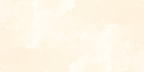 Obraz premium Soft peach abstract vector background texture with subtle gradient effect for design