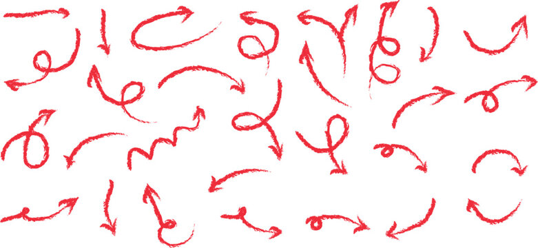 Stylized bee shape composed of intricate colourfu maze lines featuring vibrant red yellow green and blue arrows pointing in various directions against a clean white background for modern creative desi