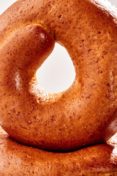 Bagels