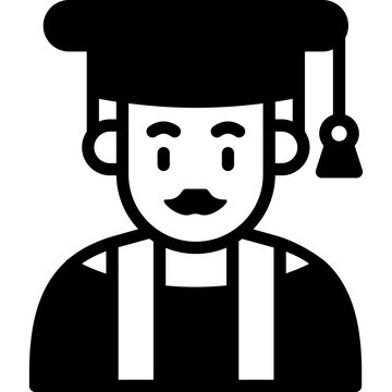 principal icon