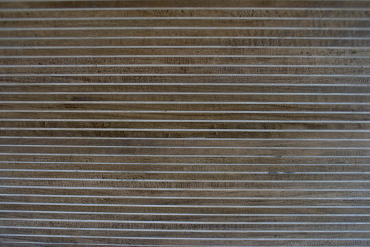 Textura de l&iacute;neas