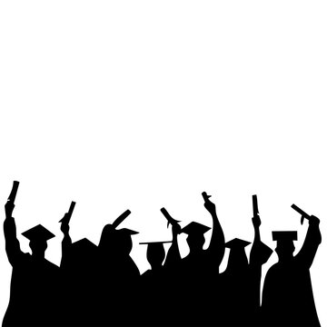 Graduados