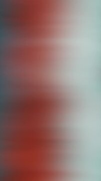 Multicolor Aurora Gradient Background Pack, 5 Seamless Loops, 9:16 Vertical Video