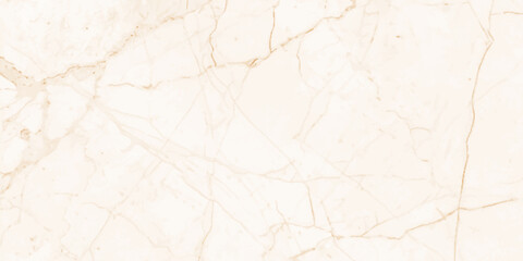 Fototapeta premium Abstract old paper texture design and light brown grunge concrete wall background. brown antique rusty-stained paper backdrop. old vintage brown paper texture. brown marble texture.