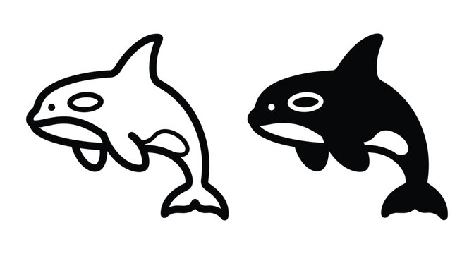 ボディ・フェイスケア WAHL 5540-520 BLACK ICON Orca Icon Images – Browse 17,592 Stock Photos, Vectors, and Video