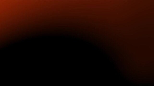 Warm orange red film burn light leak video overlay. light leaks film burn overlay effects. vintage light leak effect for cinematic video editing. animation Super 8 mm movie film light leaks grain.