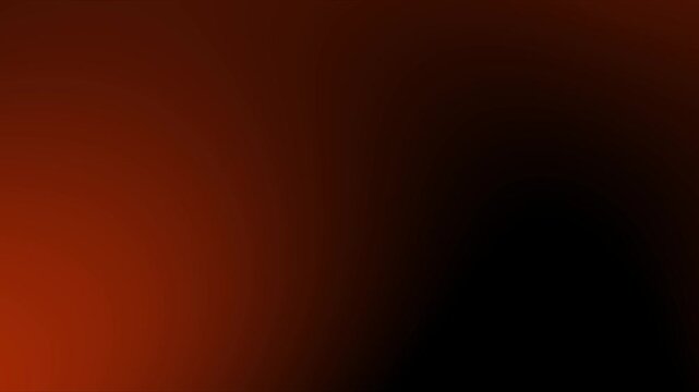 Warm orange red film burn light leak video overlay. light leaks film burn overlay effects. vintage light leak effect for cinematic video editing. animation Super 8 mm movie film light leaks grain.