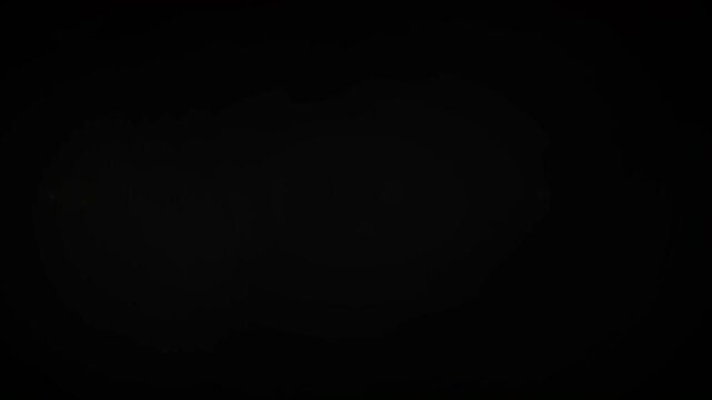 Sun Light Leak Transitions. Real Authentic Light Leaks transition. Lens Flares transition Overlay. 4k video quality