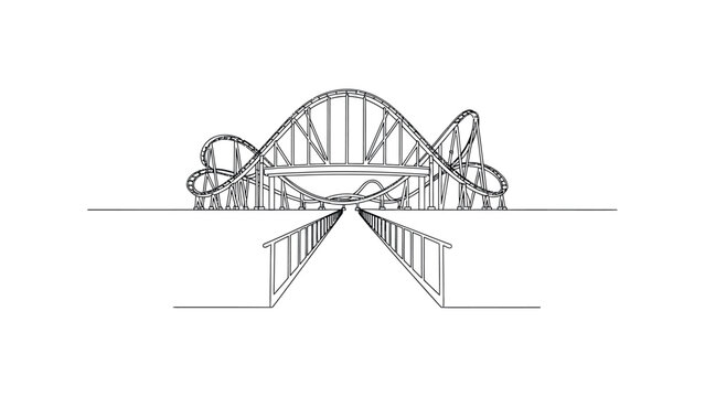 Web