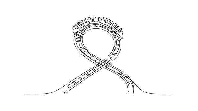 Web
