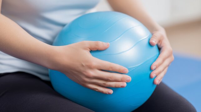 Expert analysis: The true effect of pelvic floor therapy and its importance 