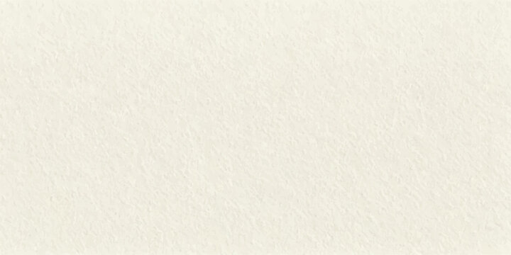 Smooth cream ivory paper texture background with soft neutral tone for elegant minimal stationery and packaging label design