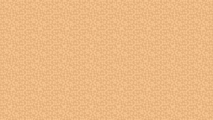 Fototapeta premium woven cork leather texture vector background, organic granular textile pattern element, sustainable luxury sustainable fashion surface design