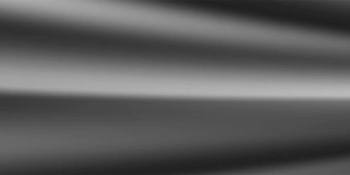 abstract black and silver are light gray with white the gradient is the surface with templates metal texture soft lines tech diagonal background black dark sleek clean modern.
