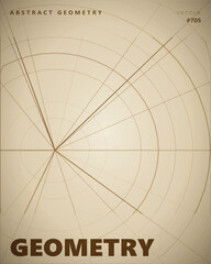 Fototapeta premium Adobe Illustrator Artwork