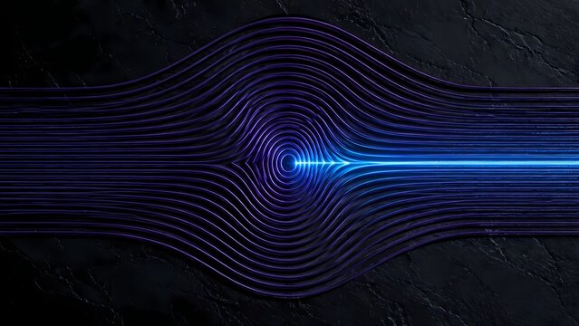Abstract Cognitive Neuro-Optimization Frequency Wave
