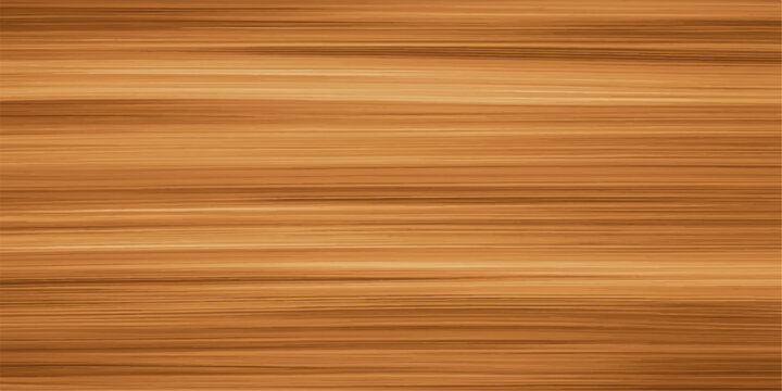 A warm, textured wood grain pattern with horizontal lines in shades of brown and amber, creating a natural and rustic background.