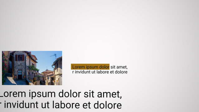 Text Match Cut 03