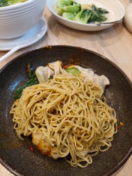 mie