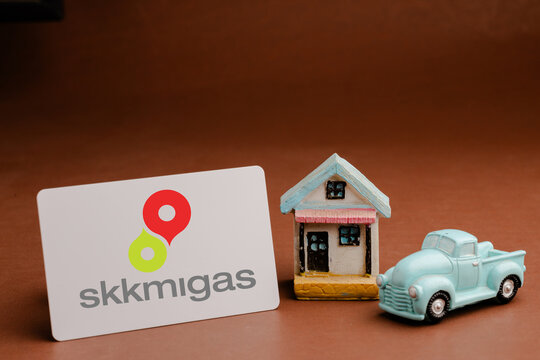 SKK Migas Indonesia Upstream Oil and Gas Regulatory Authority Overseeing Petroleum Exploration, Energy Production, Offshore Operations, Investment, and National Energy Security