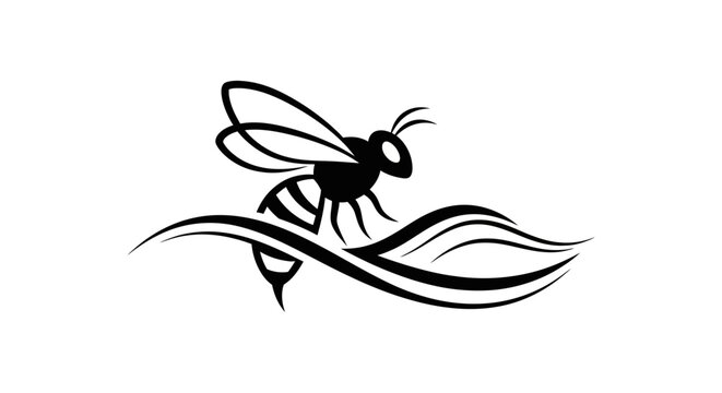 Bee Stinger Images – Browse 38,513 Stock Photos, Vectors, and