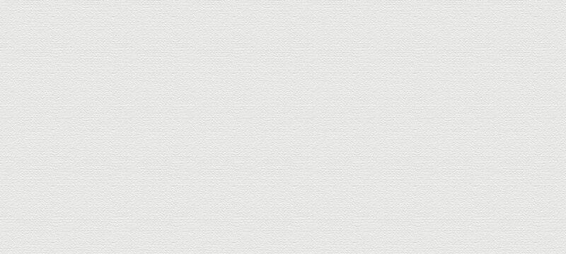 Rough white paper texture background. Craft natural real  white paper background