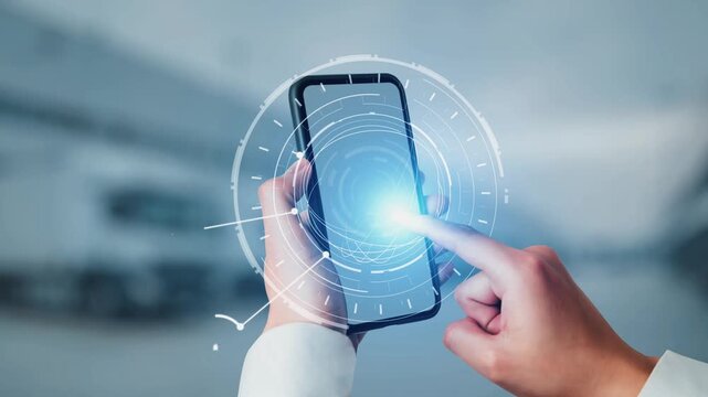 Goods delivery tracking icons show shipping, goods delivery routes, and logistics monitoring. Goods delivery tracking ensures timely goods delivery, secure handling, and accurate tracking. Gist