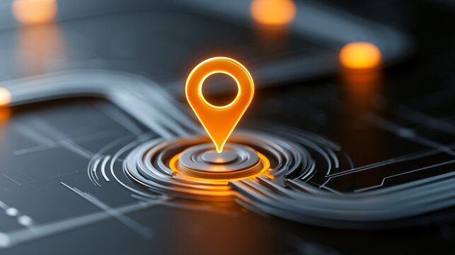 Future Infrastructure Technology Roadmap for Upgrades and Enhancements