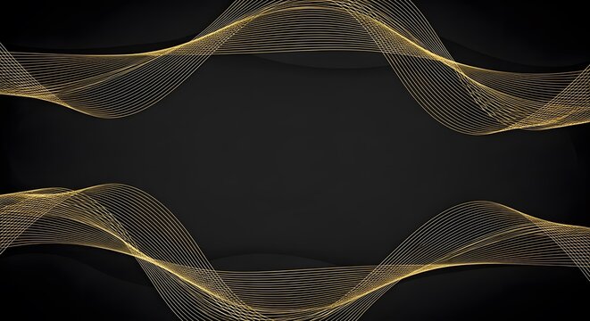 Abstract zebra pattern texture in high contrast black and white minimalist design