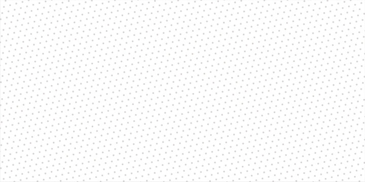 Paper texture background, off white design. Minimal plain white green background. fullscreen background. white paper texture. simple white background.