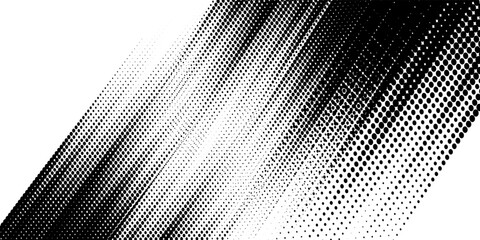 Tire tracks, wheel textures, tire tracks - auto racing, motocross, drift, rally, off-road and more. Isolated black texture vector in grunge style. vektor © Fendi