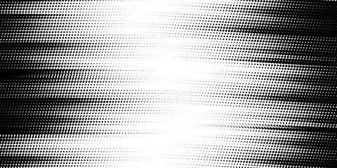 Tire tracks, wheel textures, tire tracks - auto racing, motocross, drift, rally, off-road and more. Isolated black texture vector in grunge style. vektor © Fendi
