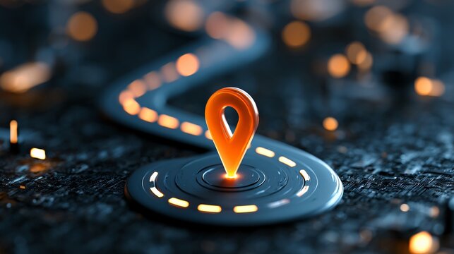 Future Infrastructure Technology Roadmap for Upgrades and Enhancements